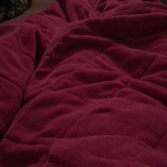 Meet your Posher, Maria - Picture 1 of 1